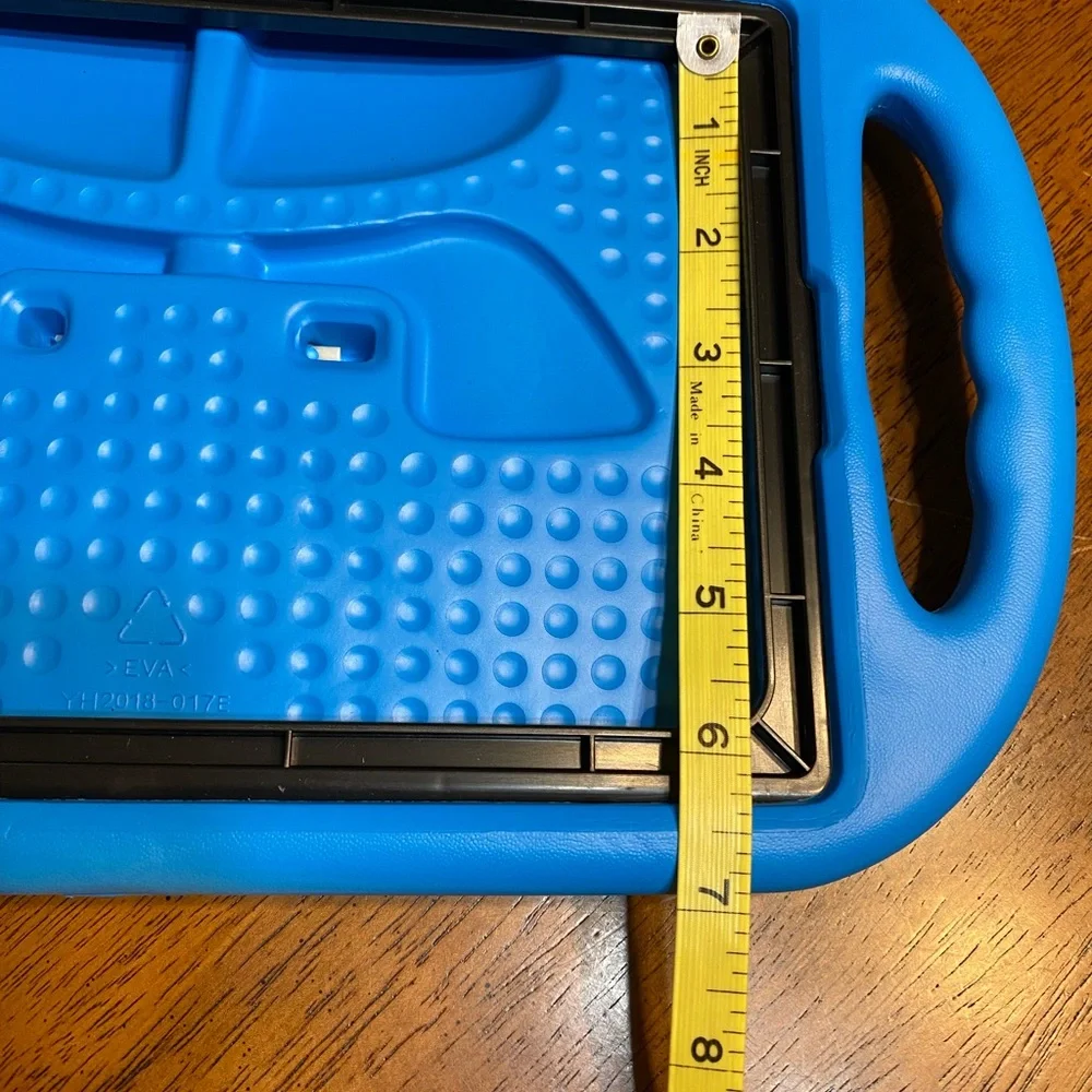 Children’s case for iPad. New.
